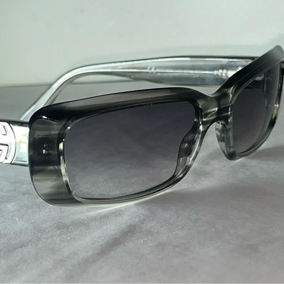 GUCCI GG 2987/S RDZLF W/Burberry Case And Cleaning Cloth 51  display picture 2